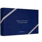 50+50+70+70 ML Rituals HOMME Set Rituals Homme Small  3 of 6 Set Rituals Homme Small