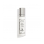 50 ML Sisley ALL DAY Crema de zi antirid All Day All Year  1 of 6 Crema de zi antirid All Day All Year