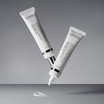 30 G Cosheal Professional CREME Crema de ochi Age Defying  3 of 3 Crema de ochi Age Defying