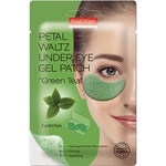 Plasturi pentru orchi-Petal Waltz Under Eye Gel