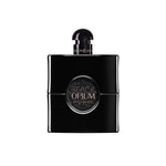 90 ML Yves Saint Laurent BLACK OPIUM Black Opium Le Parfum 1 of 3 Black Opium Le Parfum