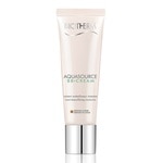  Biotherm AQUASOURCE Crema BB Cream Aquasource  1 of 1 Crema BB Cream Aquasource