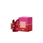 30 ML Carolina Herrera LA BOMBA La Bomba Intensa Apa de Parfum 3 of 7 La Bomba Intensa Apa de Parfum
