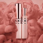 Yves Saint Laurent LOVENUDE Ruj de buze cu efect mat Lovenude Lip Blusher 8 of 8 Ruj de buze cu efect mat Lovenude Lip Blusher