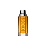 100 ML Hugo Boss THE SCENT BOSS The Scent Eau de Toilette for Him  1 of 8 BOSS The Scent Eau de Toilette for Him
