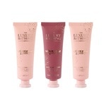 3X50 ML Grace Cole LUXURY BATHING Set de ingrijire Tranquil Trio 3 of 3 Set de ingrijire Tranquil Trio