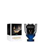 50 ML Rabanne INVICTUS Invictus Victory Elixir Parfum  3 of 5 Invictus Victory Elixir Parfum