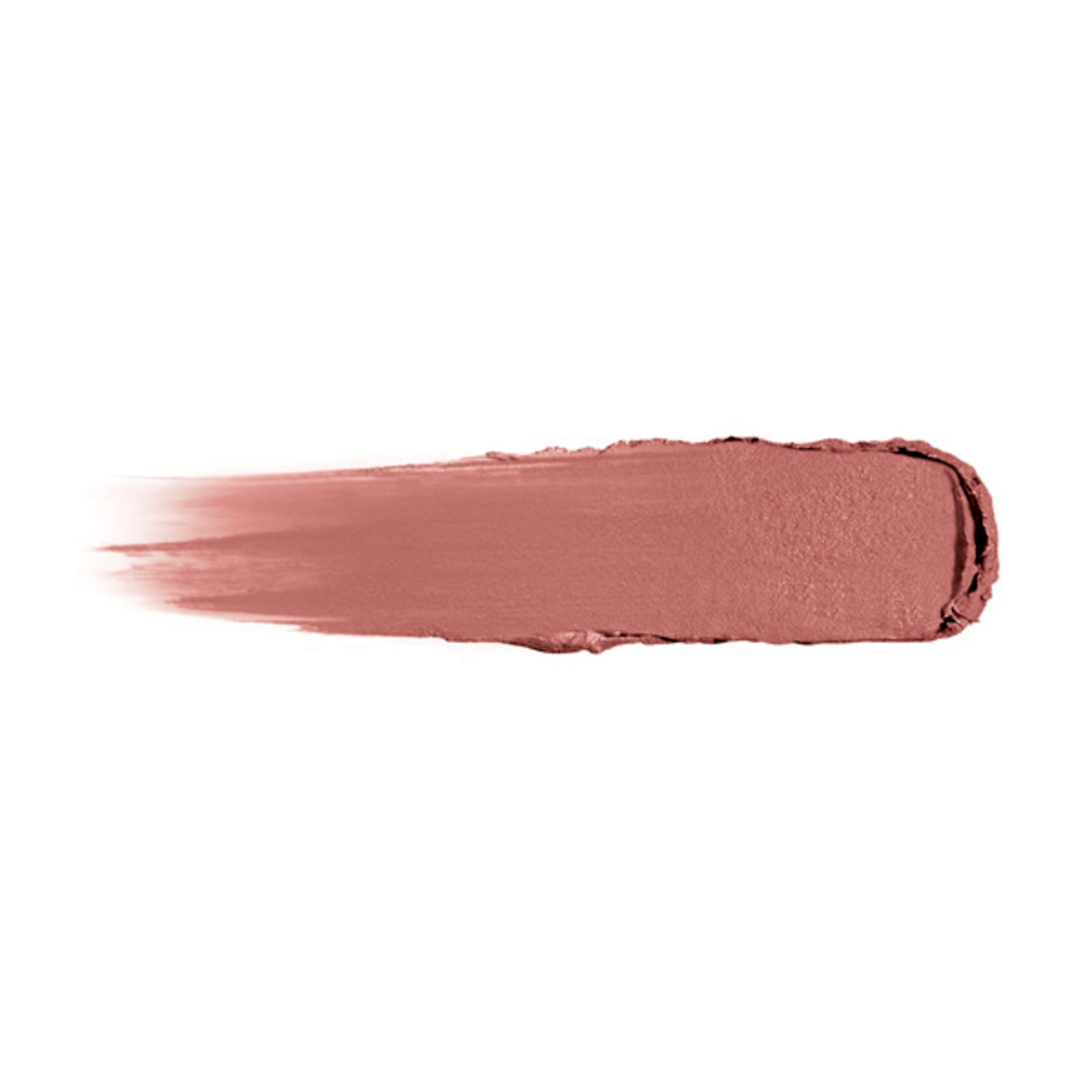 Ruj de buze cu efect mat Lovenude Lip Blusher