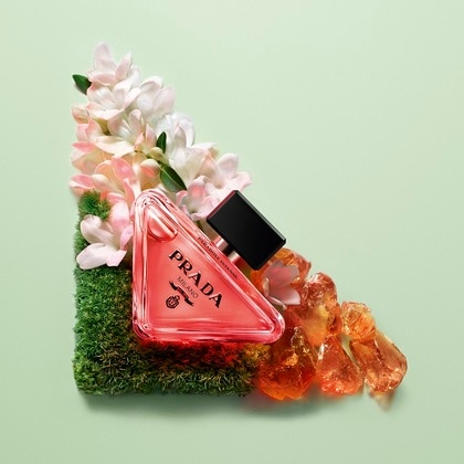 Paradoxe Intense Apa de Parfum