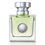 30 ML Versace VERSENSE Versense apa de toaleta  1 of 1 Versense apa de toaleta