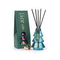 95 ML Somerset CHRISTMAS Difuzor de Sage Cedarwood  1 of 2 