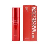 100 ML Bueno TONERE Emulsie gel MGF Peptide Emulsion Plus 1 of 4 Emulsie gel MGF Peptide Emulsion Plus