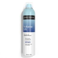 250 ML John Frieda Hair styling Fixativ pentru par Volume Lift  