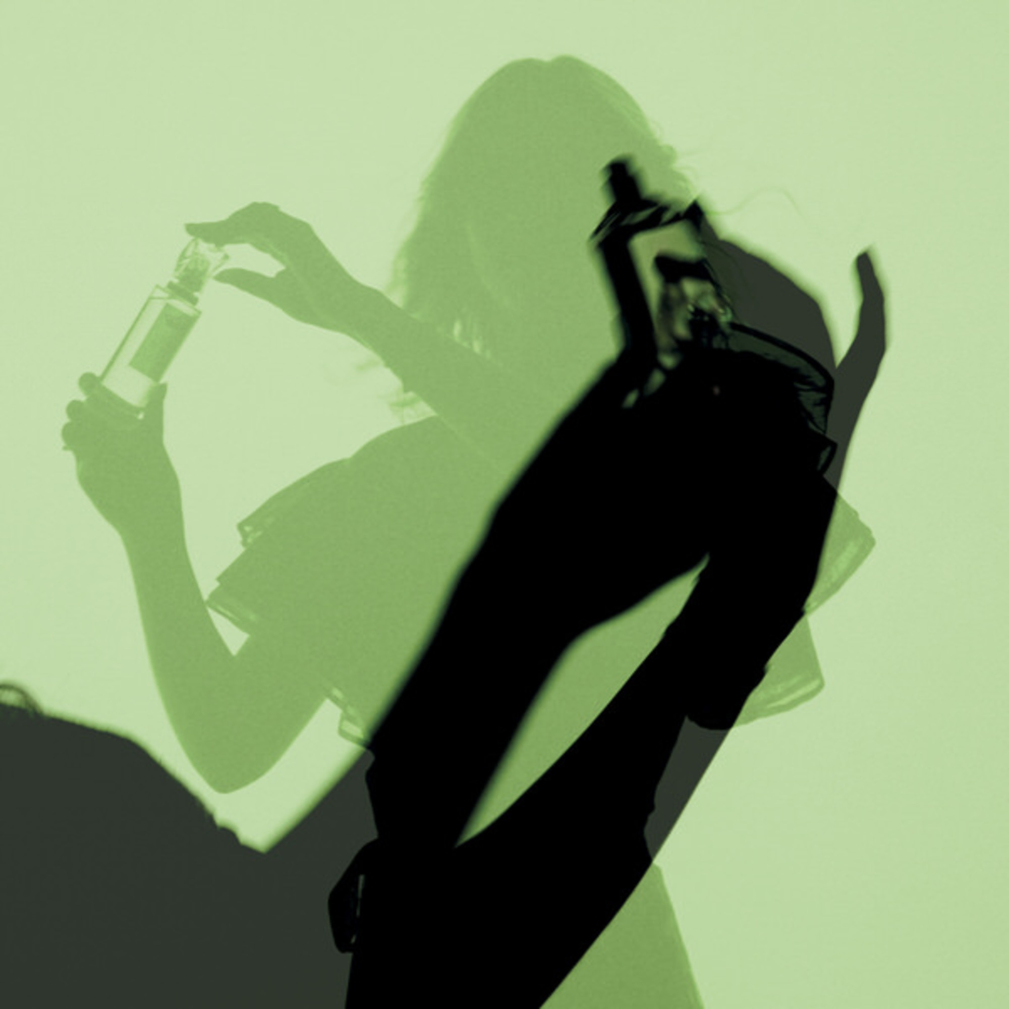 L Eau Revee d Hubert Apa de Toaleta