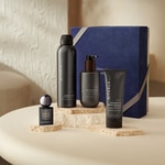 200+200+70+15 ML Rituals HOMME Set Rituals Homme Medium  7 of 7 Set Rituals Homme Medium