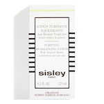 125 ML Sisley PURIFYING BALANCING LOTION Lotiune purificanta Purifying Balancing Lotion  1 of 5 Lotiune purificanta Purifying Balancing Lotion