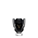 Invictus Victory Apa de Parfum