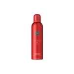 Gel de dus spuma The Ritual of Ayurveda