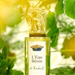 50 ML Sisley L Eau Revee L Eau Revee d Hubert Apa de Toaleta  4 of 7 L Eau Revee d Hubert Apa de Toaleta