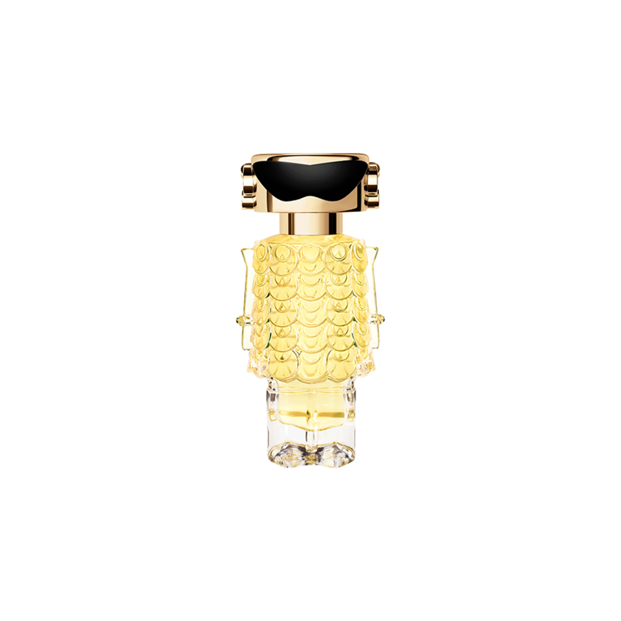 30 ML Rabanne FAME Fame Parfum 1 of 5