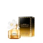 30 ML Marc Jacobs DAISY Daisy Eau So Intense Apa de Parfum 2 of 2 Daisy Eau So Intense Apa de Parfum