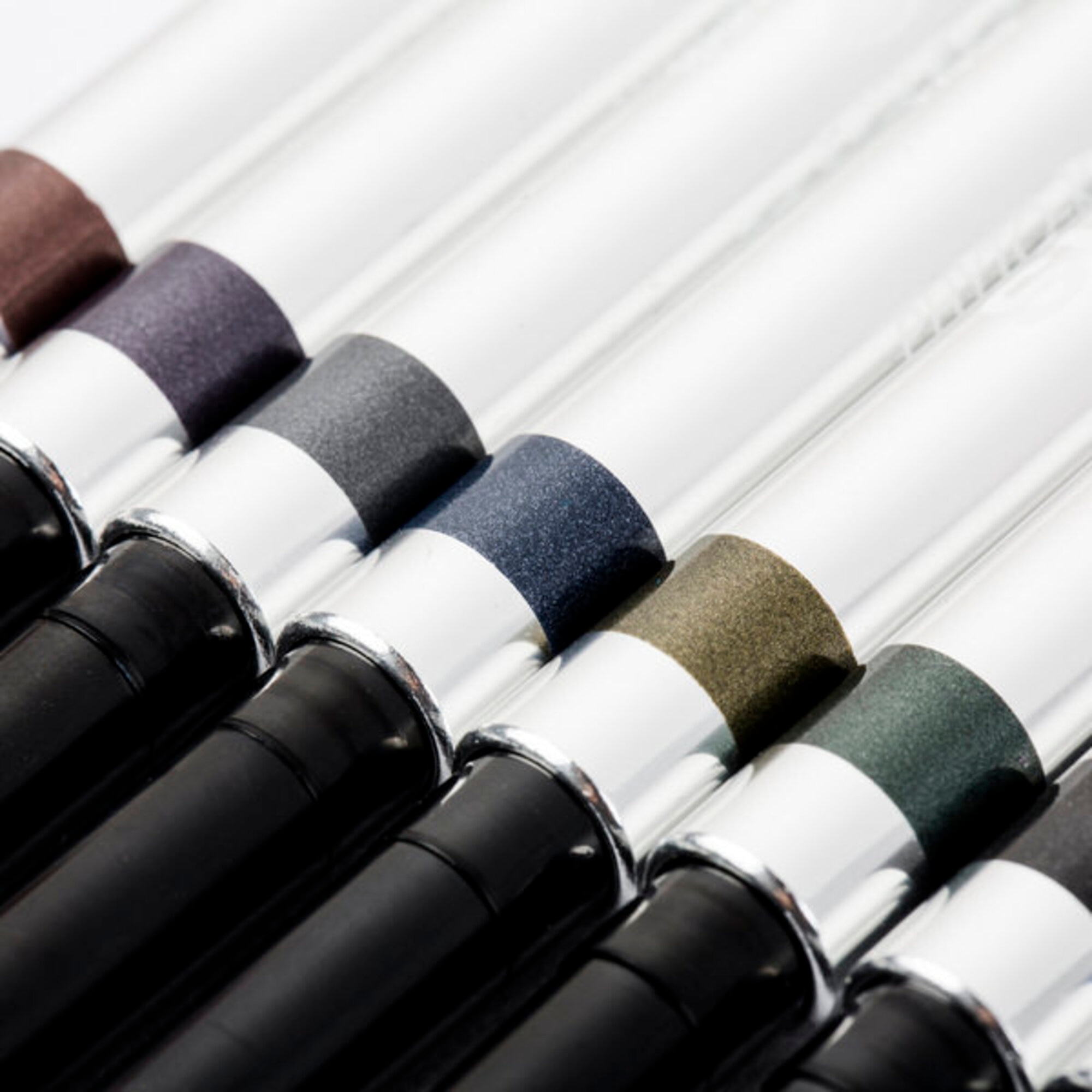 Creion de ochi Phyto Khol Star Waterproof