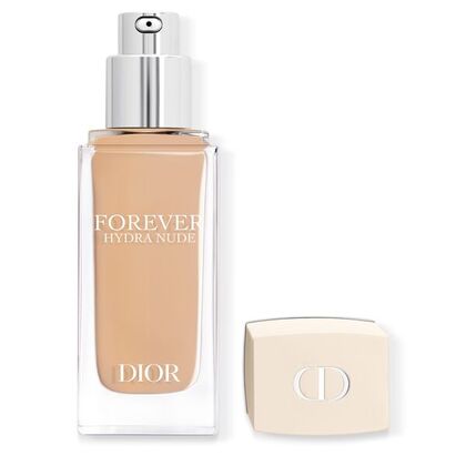 Fond de ten Forever Hydra Nude