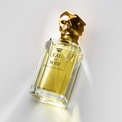 Eau Du Soir Apa de Parfum