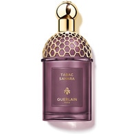 75 ML GUERLAIN Absolus Allegoria Absolus Allegoria Tabac Sahara Apa de Parfum 