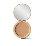 Paese Pressed Powder Pudra compacta matifianta 1 of 3 Pudra compacta matifianta