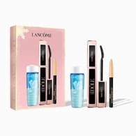 30 ML Lancôme LASH IDOLE Set Lash Idole Mascara  1 of 2 