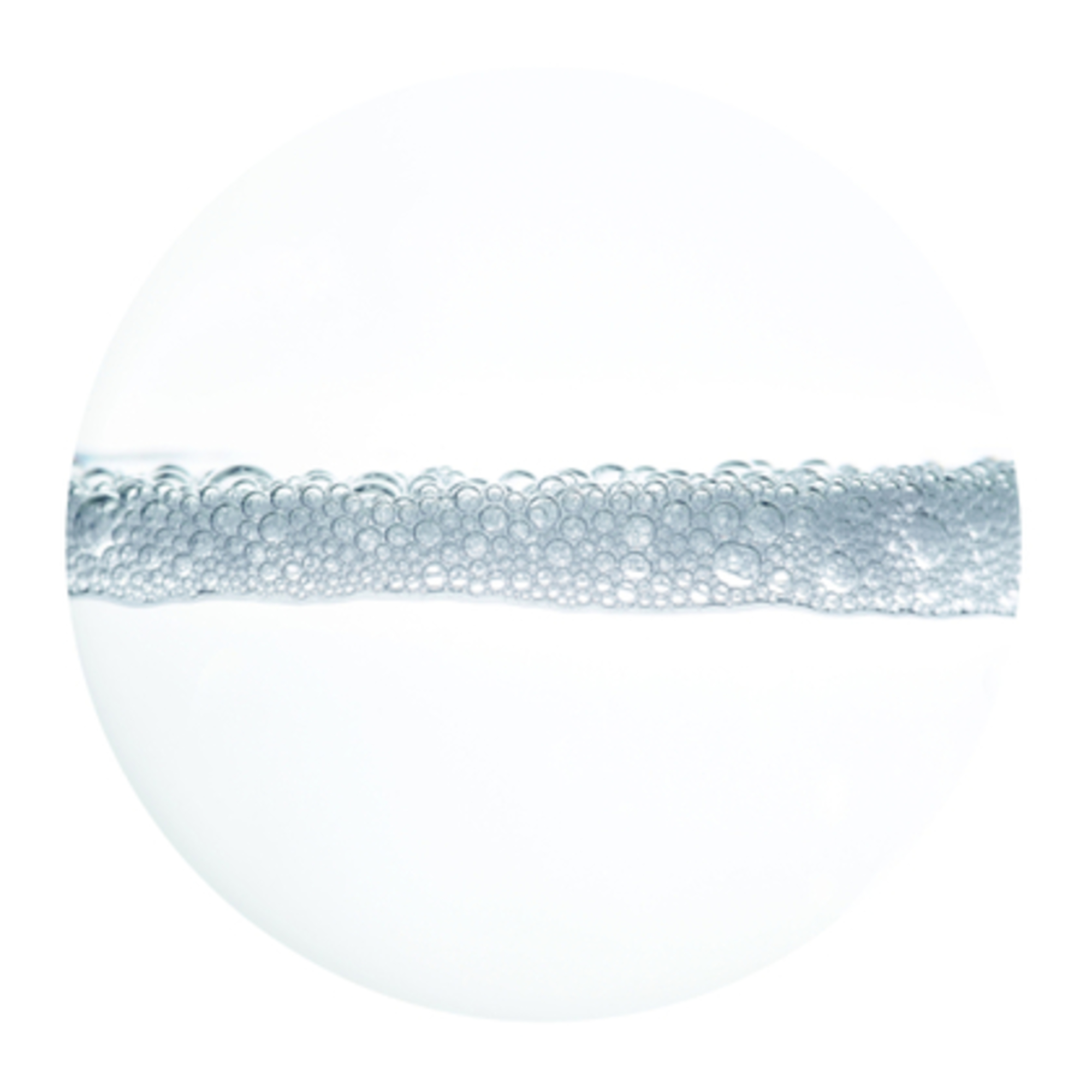 Apa micelara Crystalline