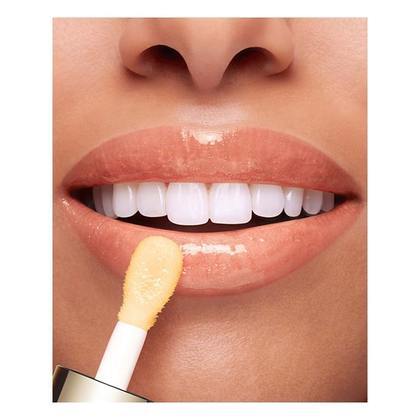 Lip Comfort Oil