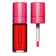  Clarins WATER LIP STAIN Ruj lichid Water Lip Stain  1 of 2 
