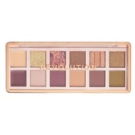  Make Up Revolution Icon Palette Paleta machiaj The Eternal Green Icon Palette  