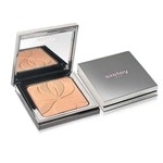 Sisley BLUR EXPERT Pudra compacta Blur Expert 1 of 7 Pudra compacta Blur Expert