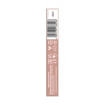 NAM MATTE EYEBROW GEL Gel de fixare mat pentru sprancene 2 of 3 Gel de fixare mat pentru sprancene
