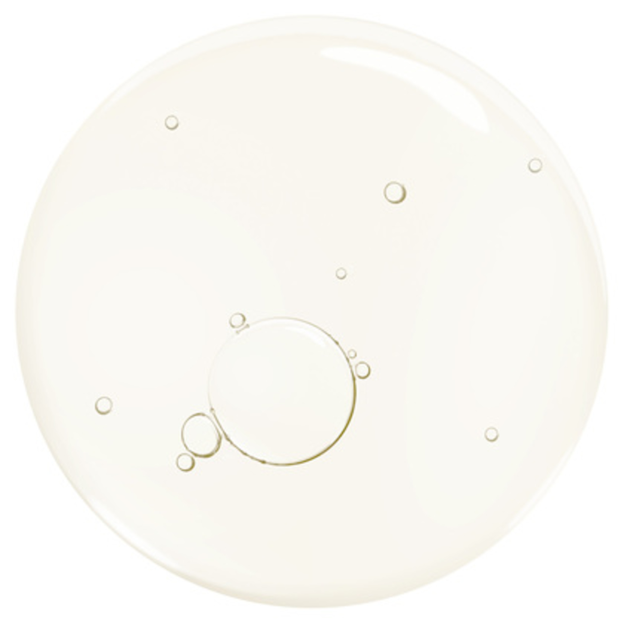 Ulei de barba Softening Beard Oil