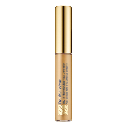  Estée Lauder DOUBLE WEAR Anticearcan DoubleWear Stay Place Flawless  1 of 1 