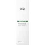 120 ML ANUA Heartleaf Gel exfoliant pentru fata Heartleaf + LHA 2 of 2 Gel exfoliant pentru fata Heartleaf + LHA