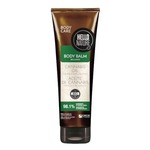 250 ML Hello Nature BODY CARE Balsam reparator pentru corp Cannabis Oil  1 of 1 Balsam reparator pentru corp Cannabis Oil