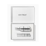 15+50 ML OXY-TREAT Labo Oxytreat Tratament intensiv anti-imbatranire 3 of 6 Tratament intensiv anti-imbatranire