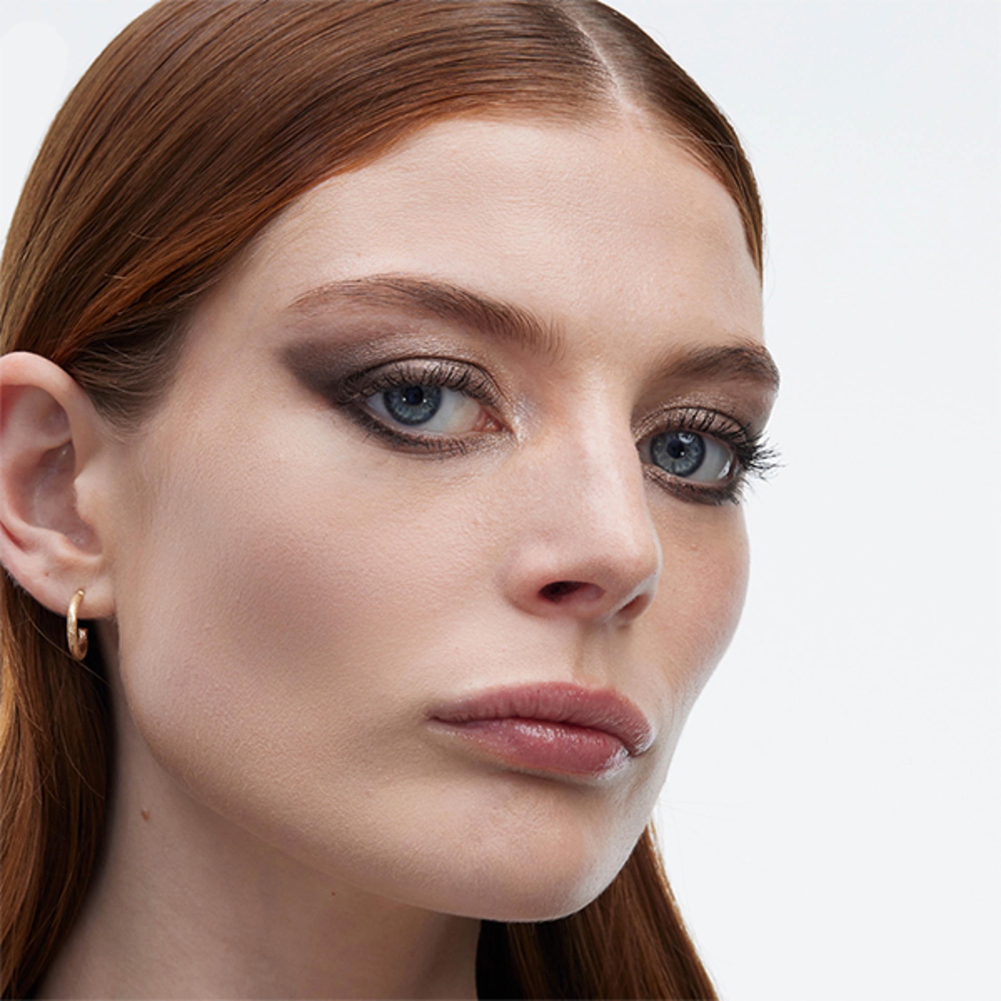 Mini paleta farduri de pleoape Couture Mini Clutch