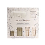 80+250+2X50+100 ML+G Grace Cole LUXURY BATHING Set de ingrijire Ultimate Pamper  1 of 4 Set de ingrijire Ultimate Pamper