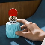 30 ML Miu Miu L'Eau de Mugue L'Eau de Muguet Apa de Parfum 4 of 7 L'Eau de Muguet Apa de Parfum