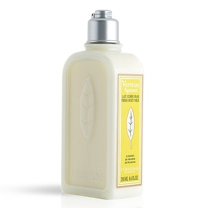 Lapte de corp Citrus Verbena Body Milk