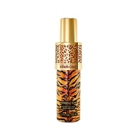 150 ML Roberto Cavalli Fine Perfume Spray Collection Mist pentru corp Fine Perfume Spray Addictive Rose  