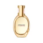 35 ML Ferragamo Fiamma Fiamma Apa de Parfum  1 of 4 Fiamma Apa de Parfum