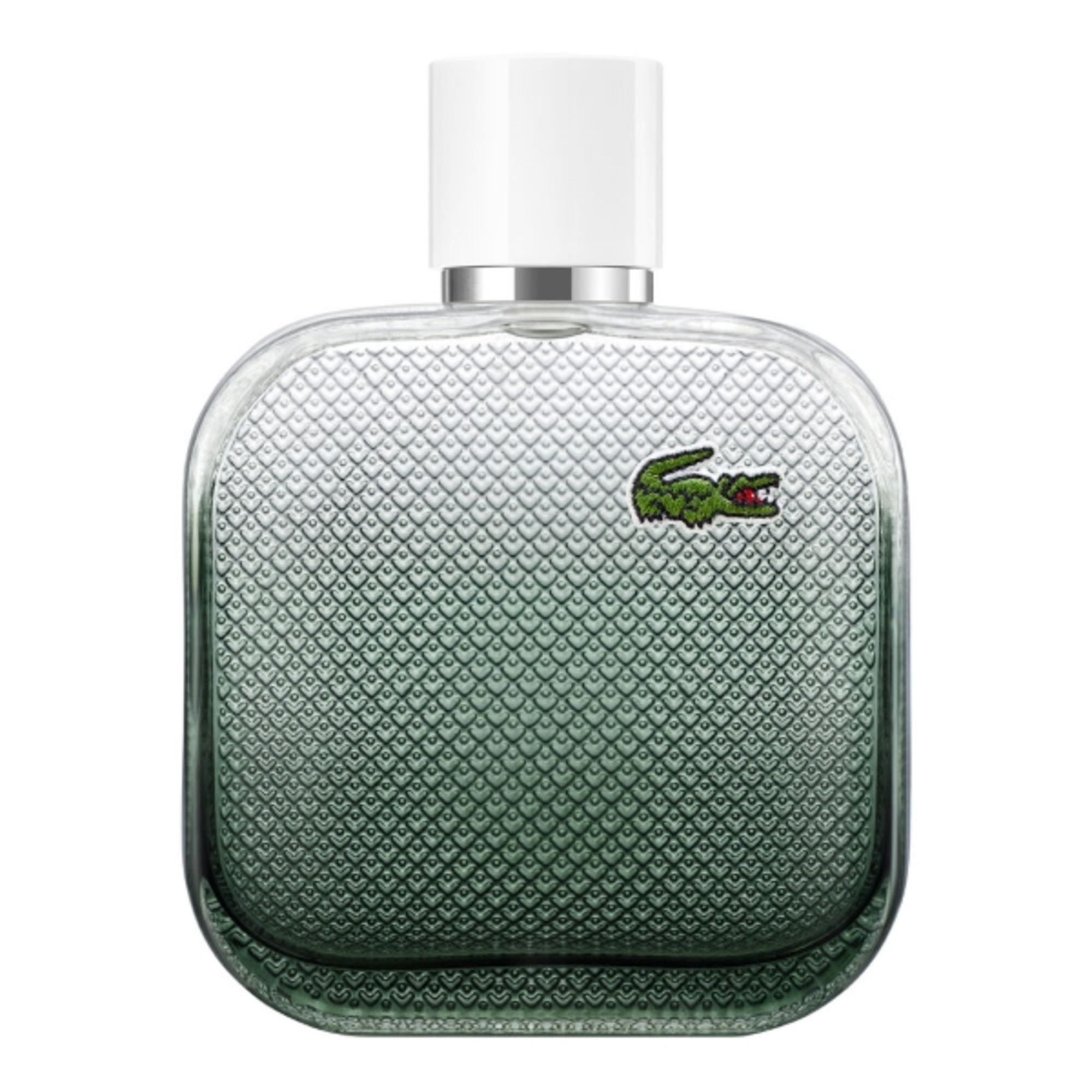 50 ML Lacoste L.12.12 Lacoste L.12.12 Blanc Eau Intense Apa de Toaleta 1 of 3