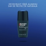 75 ML Biotherm DAY CONTROL Deodorant roll-on Day Control 24H  2 of 3 Deodorant roll-on Day Control 24H